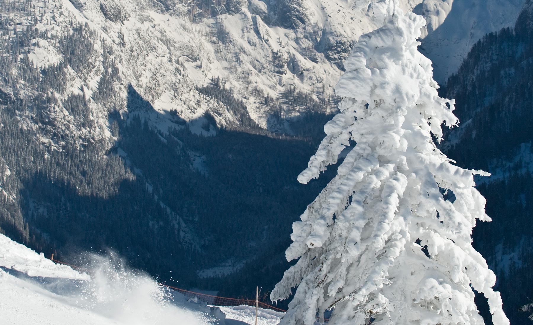 Oberösterreich Tourismus
